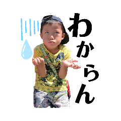 Meg_201909