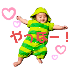 tommy_20190905180530