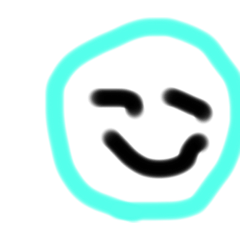 mori no kumasan_20190905182129