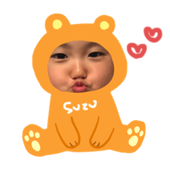Kyon_20160225