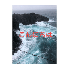 abcdefg_20190905182923