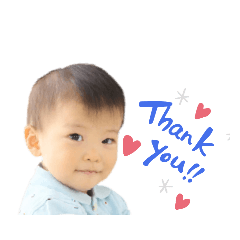 kyoko_20190905192716