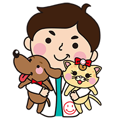 GoFar Animal Care veterinarian Part 1