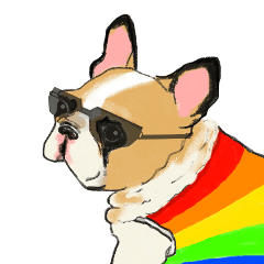 Frenchielove
