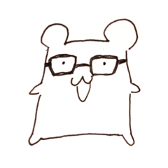 Kyoko_20190905204040