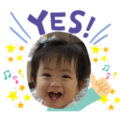 miyo_20190905205637