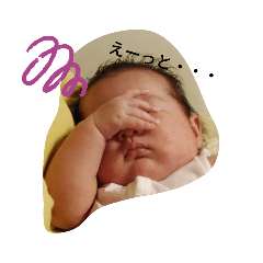 monmon_20190905200507