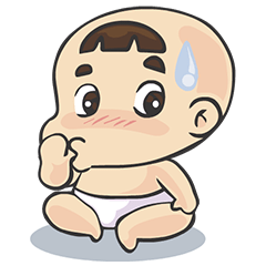 หัวกะลา : กวน ซ่า ฮาตับสั่น