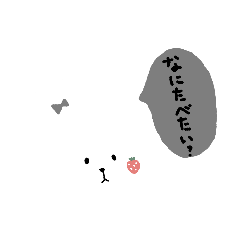 housewiferabbit