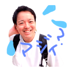 chie_20190905220428