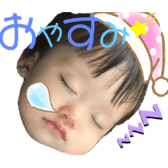 natsuki_20190905220953