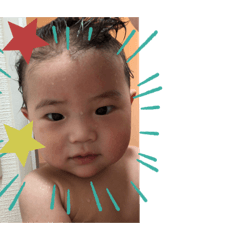 yukiko_20190905200543