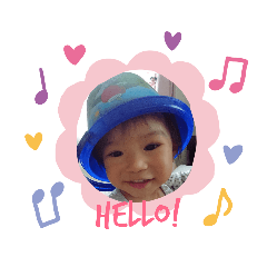 yuno_20190905