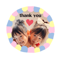 asuka_20190905225356