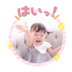 nono_20190905230411