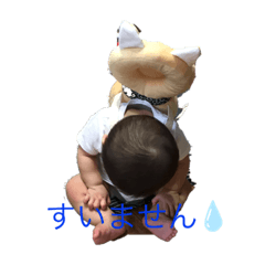 asuka_20190905232648