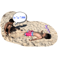 Azu_201909052326473