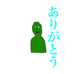 kota_20190905215149
