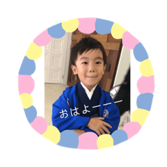 Hachi_20190905231722