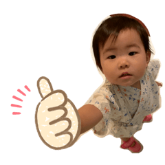 chiyo_20190905234758