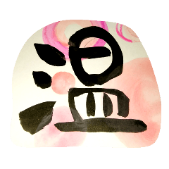 tsukishiro_20190905233255