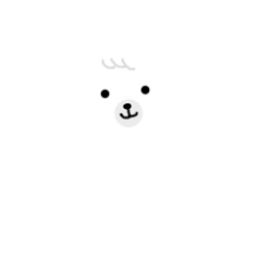 Maltese yurin