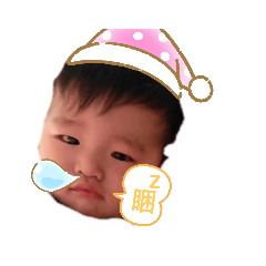 豪哥天地