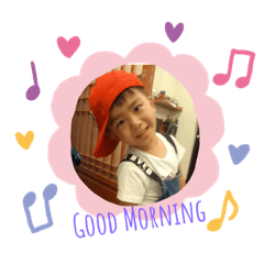 涼涼家的初體驗