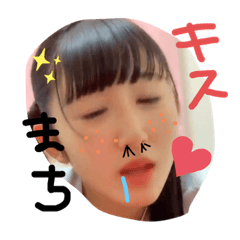 sumire_10162525