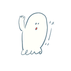 nanimono-sticker
