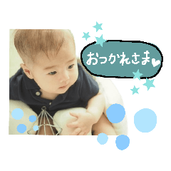 kao_20190906073722