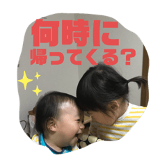 yasu_20190906101704