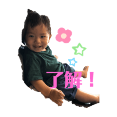 rino_20190906102055