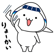 Say Hello to Soracchi