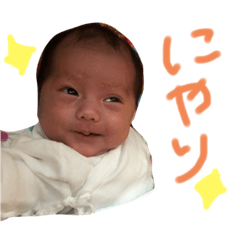 ayumi_20190906105353