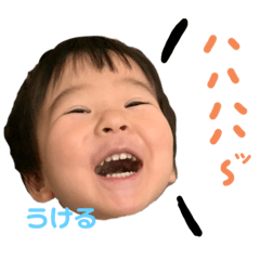 KAHO_20190906113349