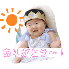 Chiharu_20190906091049