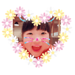 risa_20190906123701