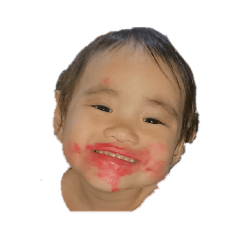 AKIKO_20190906103300