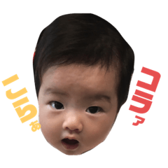 Aoi_20190906125529