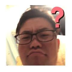 kaho_20190906110532