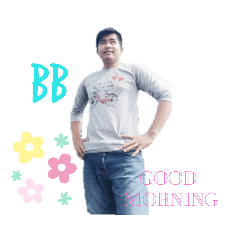 BB_20190906120049
