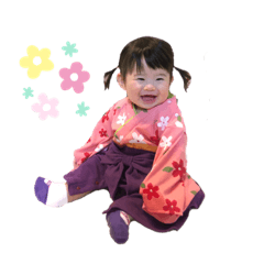 SUMIRE-stamp