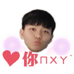 杰之一