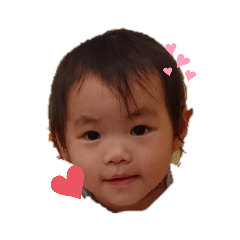 AKIKO_20190906140422