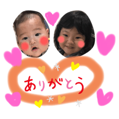 tomomi_20190906135723