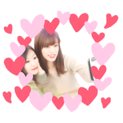 kazuki_20190906141904