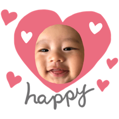 megumi_20190906154156