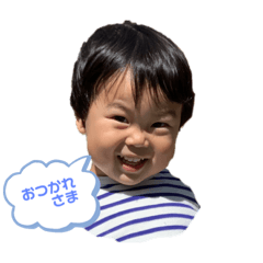 AOI_20190906145744