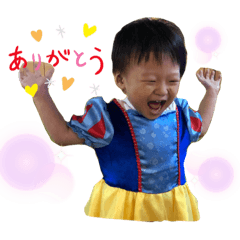 yu---mama